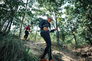 BIB: 
                            <button type="button" onclick="openModal(25990294)" class="btn btn-primary btn-sm float-right btn-popup" data-toggle="modal" data-target=".modal-high-quality">
                        <i class="fas fa-shopping-cart"></i> Add to Cart
                    </button>
                                            <button type="button" onclick="isThisMe(25990294, true)" class="btn btn-success btn-sm float-right btn-popup btn-isme hidden" data-toggle="tooltip" data-placement="bottom" title="นี่คือรูปของคุณใช่ไหม คลิกที่นี่เพื่อเอาเข้าอัลบั้ม">
                        <i class="fas fa-plus"></i> Add to album
                    </button>
                    <button type="button" onclick="isThisMe(25990294, false)" class="btn btn-warning btn-sm float-right btn-popup btn-isnotme hidden">
                        <i class="fas fa-ban"></i> Remove from album
                    </button>